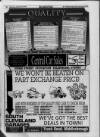 East Cleveland Herald & Post Wednesday 26 September 1990 Page 32