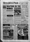 East Cleveland Herald & Post Wednesday 26 September 1990 Page 40