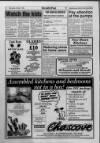 East Cleveland Herald & Post Wednesday 03 October 1990 Page 2