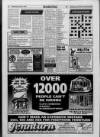 East Cleveland Herald & Post Wednesday 03 October 1990 Page 4