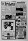 East Cleveland Herald & Post Wednesday 03 October 1990 Page 7