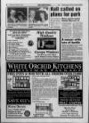 East Cleveland Herald & Post Wednesday 03 October 1990 Page 8