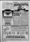 East Cleveland Herald & Post Wednesday 03 October 1990 Page 10