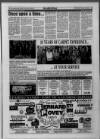 East Cleveland Herald & Post Wednesday 03 October 1990 Page 15