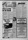 East Cleveland Herald & Post Wednesday 03 October 1990 Page 17