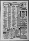 East Cleveland Herald & Post Wednesday 03 October 1990 Page 19