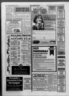 East Cleveland Herald & Post Wednesday 03 October 1990 Page 20