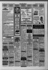 East Cleveland Herald & Post Wednesday 03 October 1990 Page 21