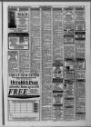 East Cleveland Herald & Post Wednesday 03 October 1990 Page 25