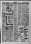 East Cleveland Herald & Post Wednesday 03 October 1990 Page 27