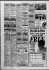 East Cleveland Herald & Post Wednesday 03 October 1990 Page 28