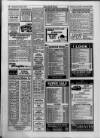 East Cleveland Herald & Post Wednesday 03 October 1990 Page 30