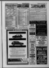 East Cleveland Herald & Post Wednesday 03 October 1990 Page 31