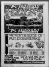 East Cleveland Herald & Post Wednesday 03 October 1990 Page 32