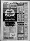 East Cleveland Herald & Post Wednesday 03 October 1990 Page 38