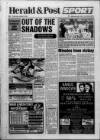 East Cleveland Herald & Post Wednesday 03 October 1990 Page 40