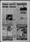 East Cleveland Herald & Post Wednesday 10 October 1990 Page 3