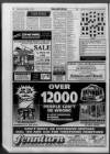 East Cleveland Herald & Post Wednesday 10 October 1990 Page 4