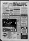 East Cleveland Herald & Post Wednesday 10 October 1990 Page 8