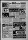 East Cleveland Herald & Post Wednesday 10 October 1990 Page 11