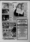 East Cleveland Herald & Post Wednesday 10 October 1990 Page 13