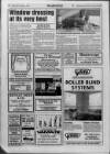 East Cleveland Herald & Post Wednesday 10 October 1990 Page 18