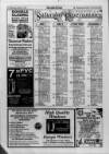 East Cleveland Herald & Post Wednesday 10 October 1990 Page 20