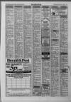 East Cleveland Herald & Post Wednesday 10 October 1990 Page 31