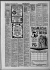 East Cleveland Herald & Post Wednesday 10 October 1990 Page 33