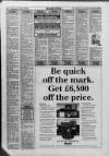 East Cleveland Herald & Post Wednesday 10 October 1990 Page 34