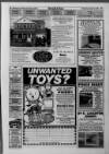East Cleveland Herald & Post Wednesday 10 October 1990 Page 35