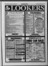 East Cleveland Herald & Post Wednesday 10 October 1990 Page 37