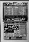 East Cleveland Herald & Post Wednesday 10 October 1990 Page 39