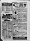 East Cleveland Herald & Post Wednesday 10 October 1990 Page 40