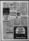 East Cleveland Herald & Post Wednesday 10 October 1990 Page 41