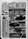 East Cleveland Herald & Post Wednesday 10 October 1990 Page 42