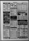 East Cleveland Herald & Post Wednesday 10 October 1990 Page 45