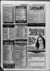 East Cleveland Herald & Post Wednesday 10 October 1990 Page 46