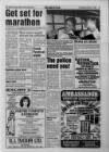 East Cleveland Herald & Post Wednesday 17 October 1990 Page 3