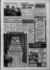East Cleveland Herald & Post Wednesday 17 October 1990 Page 5