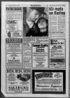 East Cleveland Herald & Post Wednesday 17 October 1990 Page 6