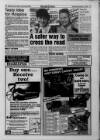 East Cleveland Herald & Post Wednesday 17 October 1990 Page 9