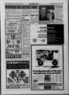 East Cleveland Herald & Post Wednesday 17 October 1990 Page 13