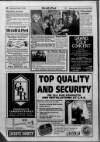 East Cleveland Herald & Post Wednesday 17 October 1990 Page 20