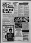 East Cleveland Herald & Post Wednesday 17 October 1990 Page 21