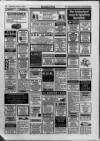 East Cleveland Herald & Post Wednesday 17 October 1990 Page 26