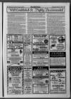 East Cleveland Herald & Post Wednesday 17 October 1990 Page 29
