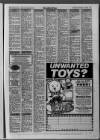 East Cleveland Herald & Post Wednesday 17 October 1990 Page 31