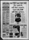 East Cleveland Herald & Post Wednesday 17 October 1990 Page 34