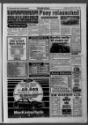 East Cleveland Herald & Post Wednesday 17 October 1990 Page 35